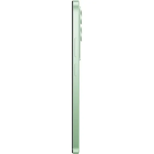 Смартфон Xiaomi Redmi 15 5G 4/128GB NFC Ripple Green (No Adapter) Global 9