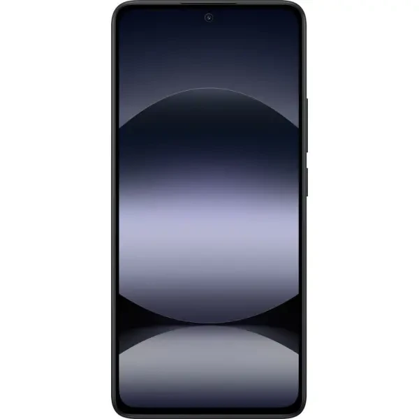 Смартфон Xiaomi Redmi Note 14 4G 6/128GB NFC Midnight Black (No Adapter) Global UA 2