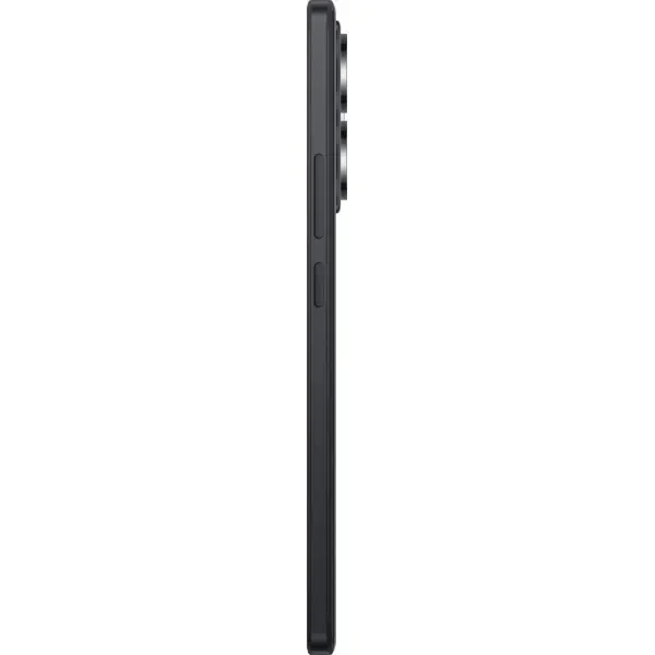 Смартфон Xiaomi Redmi Note 14 4G 6/128GB NFC Midnight Black (No Adapter) Global UA 9