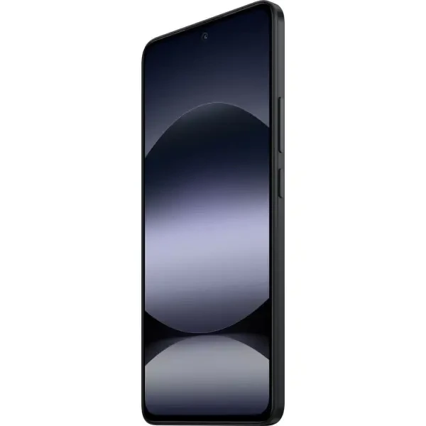 Смартфон Xiaomi Redmi Note 14 4G 6/128GB NFC Midnight Black (No Adapter) Global UA 4