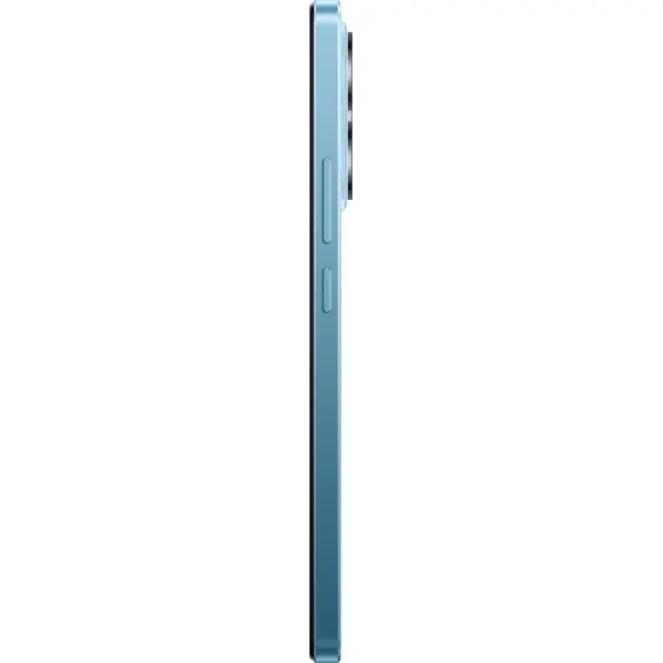 Смартфон Xiaomi Redmi Note 14 4G 6/128GB NFC Ocean Blue (No Adapter) Global UA 9