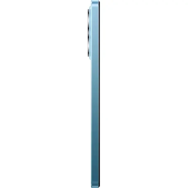Смартфон Xiaomi Redmi Note 14 4G 6/128GB NFC Ocean Blue (No Adapter) Global UA 8