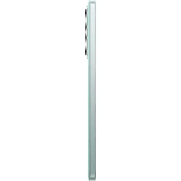 Смартфон Xiaomi Redmi Note 14 5G 6/128GB NFC Coral Green (No Adapter) Global UA 8