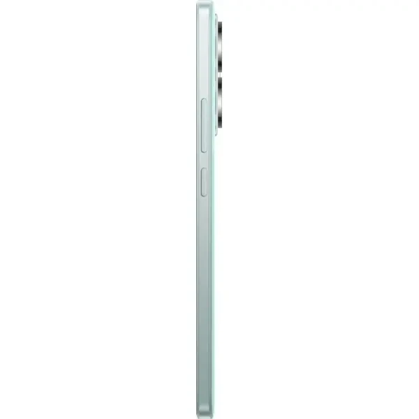 Смартфон Xiaomi Redmi Note 14 5G 6/128GB NFC Coral Green (No Adapter) Global UA 9