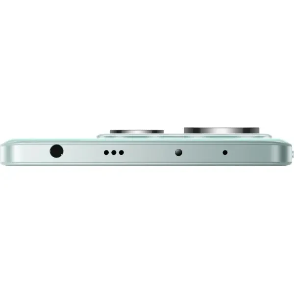 Смартфон Xiaomi Redmi Note 14 5G 6/128GB NFC Coral Green (No Adapter) Global UA 10