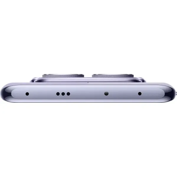 Смартфон Xiaomi Redmi Note 14 Pro 5G 8/256GB NFC Lavender Purple (No Adapter) Global UA 10