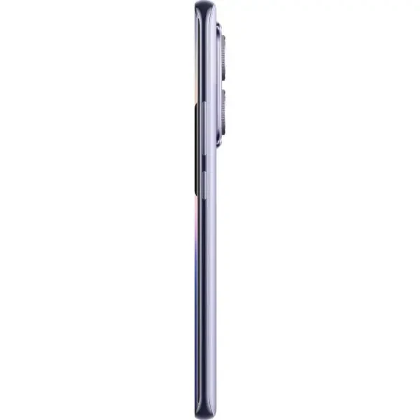 Смартфон Xiaomi Redmi Note 14 Pro 5G 8/256GB NFC Lavender Purple (No Adapter) Global UA 9