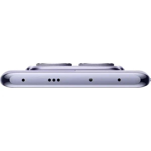 Смартфон Xiaomi Redmi Note 14 Pro 5G 8/256GB NFC Lavender Purple Global 10