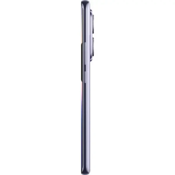 Смартфон Xiaomi Redmi Note 14 Pro 5G 8/256GB NFC Lavender Purple Global 9