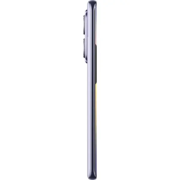 Смартфон Xiaomi Redmi Note 14 Pro 5G 8/256GB NFC Lavender Purple Global 8