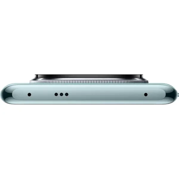 Смартфон Xiaomi Redmi Note 14 Pro+ 5G 12/512GB NFC Frost Blue (No Adapter) Global UA 10