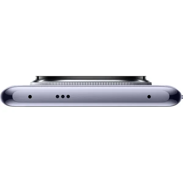 Смартфон Xiaomi Redmi Note 14 Pro+ 5G 12/512GB NFC Lavender Purple (No Adapter) Global UA 10