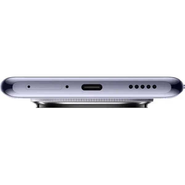 Смартфон Xiaomi Redmi Note 14 Pro+ 5G 12/512GB NFC Lavender Purple Global 10