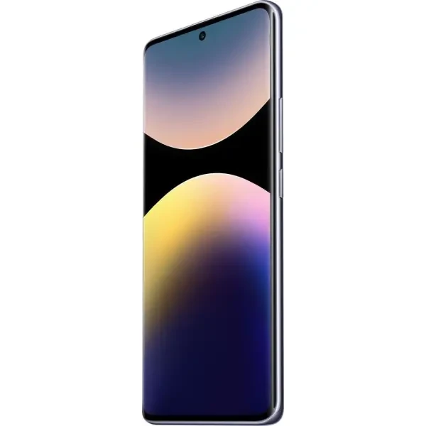 Смартфон Xiaomi Redmi Note 14 Pro+ 5G 12/512GB NFC Lavender Purple Global 4