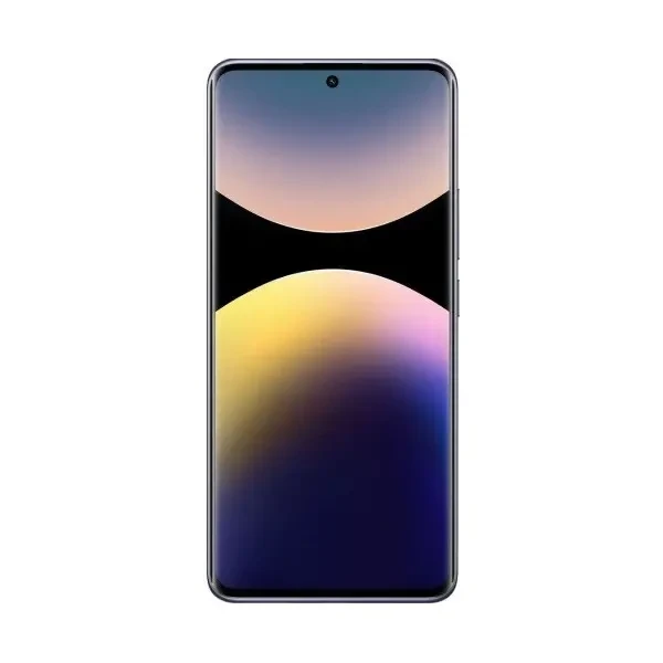 Смартфон Xiaomi Redmi Note 14 Pro+ 5G 12/512GB NFC Lavender Purple Global 2
