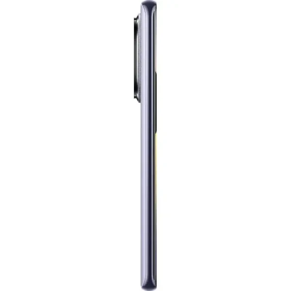 Смартфон Xiaomi Redmi Note 14 Pro+ 5G 12/512GB NFC Lavender Purple Global 8