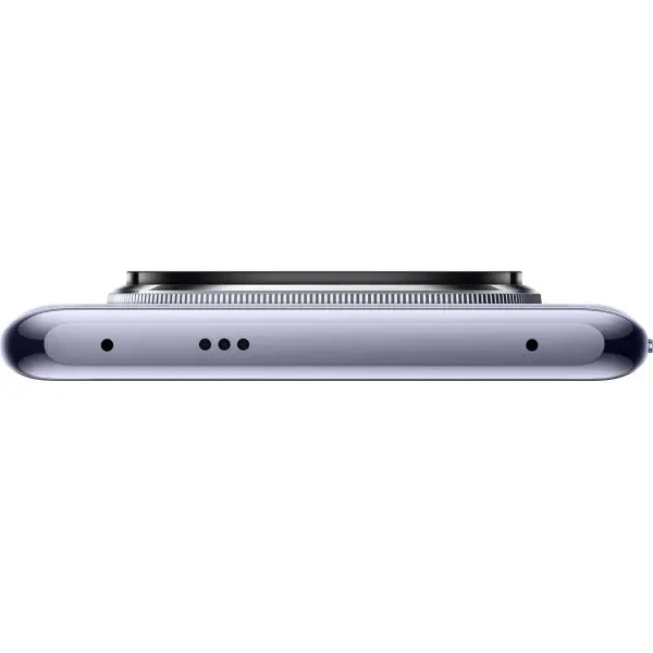 Смартфон Xiaomi Redmi Note 14 Pro+ 5G 12/512GB NFC Lavender Purple Global 9