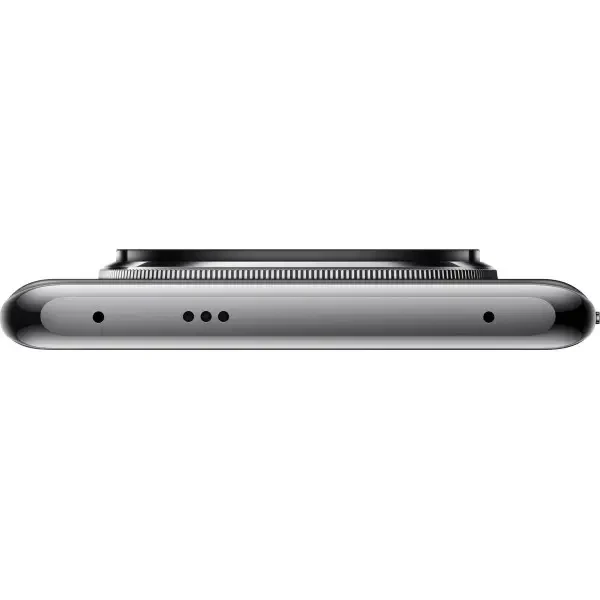 Смартфон Xiaomi Redmi Note 14 Pro+ 5G 12/512GB NFC Midnight Black (No Adapter) Global UA 10