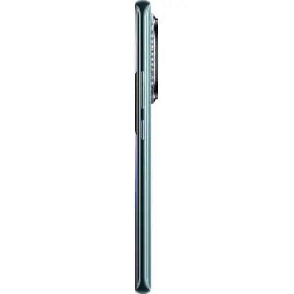Смартфон Xiaomi Redmi Note 14 Pro+ 5G 8/256GB NFC Frost Blue (No Adapter) Global UA 9