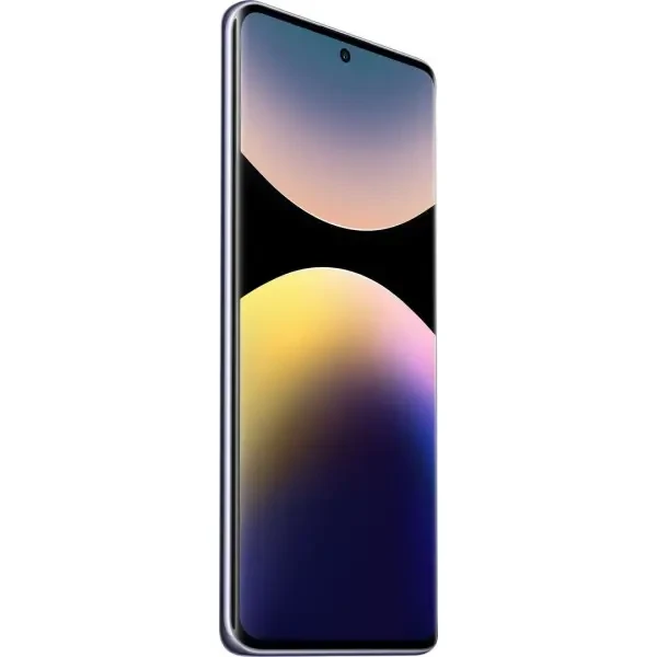 Смартфон Xiaomi Redmi Note 14 Pro+ 5G 8/256GB NFC Lavender Purple (No Adapter) Global UA 3