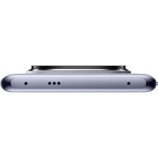 Смартфон Xiaomi Redmi Note 14 Pro+ 5G 8/256GB NFC Lavender Purple (No Adapter) Global UA 10