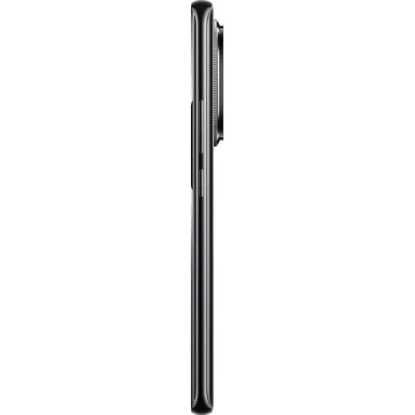 Смартфон Xiaomi Redmi Note 14 Pro+ 5G 8/256GB NFC Midnight Black (No Adapter) Global UA 9