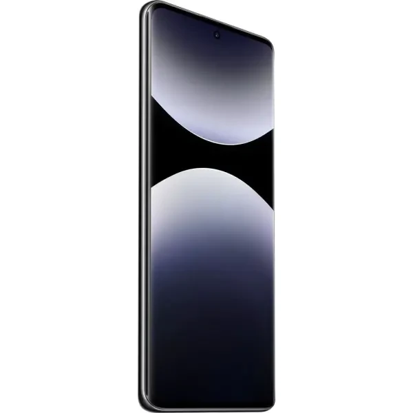Смартфон Xiaomi Redmi Note 14 Pro+ 5G 8/256GB NFC Midnight Black (No Adapter) Global UA 3