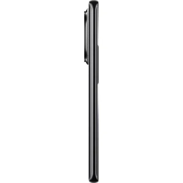 Смартфон Xiaomi Redmi Note 14 Pro+ 5G 8/256GB NFC Midnight Black (No Adapter) Global UA 8