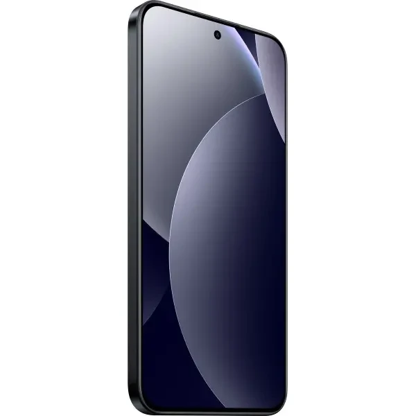Смартфон Xiaomi Redmi Note 15 Pro 5G 8/256GB Black UA 3