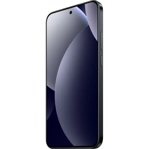 Смартфон Xiaomi Redmi Note 15 Pro 5G 8/512GB Black UA 4