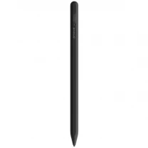 Стилус Proove Stylus Magic Wand ASP-02 Universal Version Black (STA200010001)