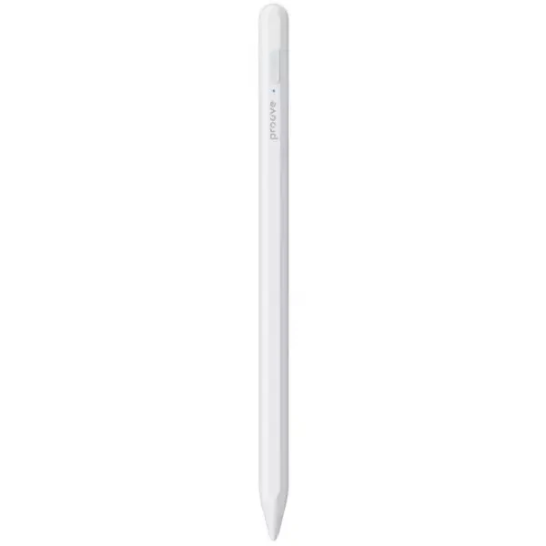 Стилус Proove Stylus Magic Wand ASP-02 Universal Version White (STA200010002)