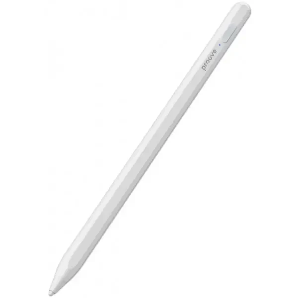 Стилус Proove Stylus Magic Wand ASP-02 Universal Version White (STA200010002) 2