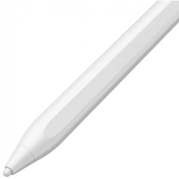 Стилус Proove Stylus Magic Wand ASP-02 Universal Version White (STA200010002) 3