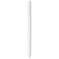 Стилус Proove Stylus Magic Wand ASP-02 Universal Version White (STA200010002)