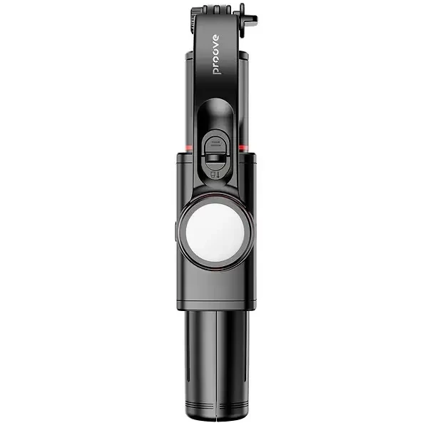 Трипод Proove Frame Jet Gimbal Stabilizer (700 mm) Black (MPFJ00010001) 3