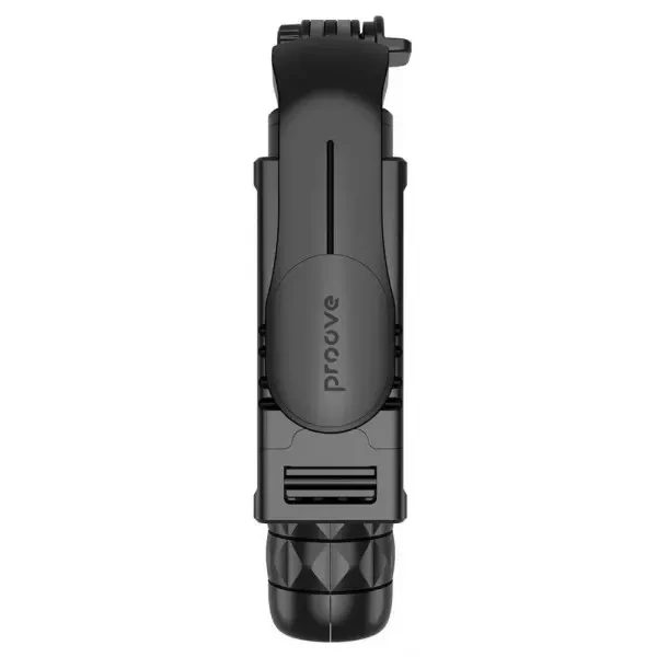 Трипод Proove Tiny Stick Selfie Stick Tripod (680 mm) Black (MPTS00010001) 3