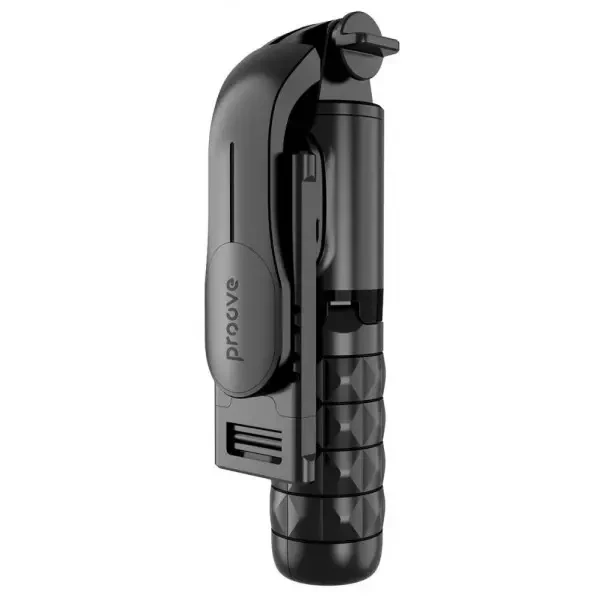 Трипод Proove Tiny Stick Selfie Stick Tripod (680 mm) Black (MPTS00010001) 4