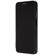 Чехол-книжка ArmorStandart G-Case для Motorola G05/E15 Black (ARM82969)