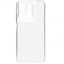 Чохол ArmorStandart Air Camera Cov для Motorola G15 Power Clear (ARM83089)