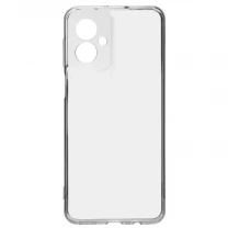 Чохол ArmorStandart Air Camera Cov для Motorola G55 5G Clear (ARM81195)