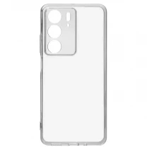 Чохол ArmorStandart Air Camera Cov для Realme C75 4G Прозорий (ARM82891)