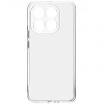 Чохол ArmorStandart Air Camera Cov для Xiaomi 15T 5G Прозорий (ARM86979)