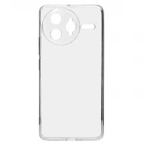 Чохол ArmorStandart Air Camera Cov для Xiaomi Poco F7 Ultra Clear (ARM85215)