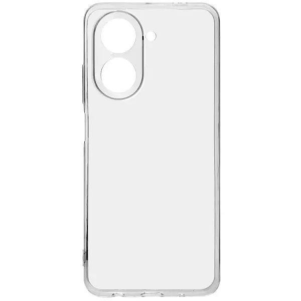 Чохол ArmorStandart Air Camera Cov для Xiaomi Redmi A5 4G Clear (ARM85938)