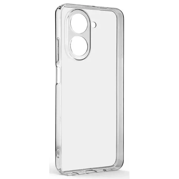 Чохол ArmorStandart Air Camera Cov для Xiaomi Redmi A5 4G Clear (ARM85938) 2