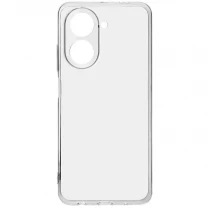 Чохол ArmorStandart Air Camera Cov для Xiaomi Redmi A5 4G Clear (ARM85938)