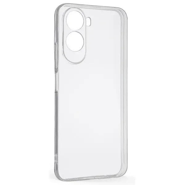 Чохол ArmorStandart Air Camera Cov для Xiaomi Redmi A7 Pro 4G Прозорий (ARM91089) 2