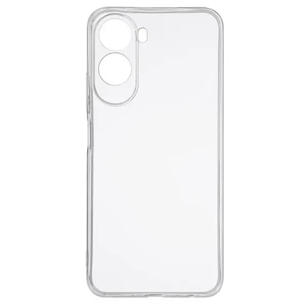 Чохол ArmorStandart Air Camera Cov для Xiaomi Redmi A7 Pro 4G Прозорий (ARM91089)