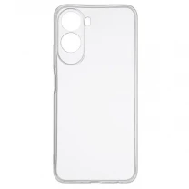 Чохол ArmorStandart Air Camera Cov для Xiaomi Redmi A7 Pro 4G Прозорий (ARM91089)